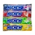 18 x HI-CHEW 12pc Bars, 57g, Assorted Flavours. BB: 02/2025. Buyers Note -