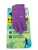 4 x HEAD Kids' Sensatec Touchscreen Gloves, Size S (4-6), Purple. Buyers N