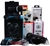 15x Assorted Products, INCL: LOGITECH, ASTROTEK, ETC. NB: Products Are Unte