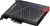 AVERMEDIA Live Gamer Duo. Dual HDMI 1080p PCIe Video Capture Card, Stream w