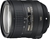 NIKON NIKKOR AF-S 24-85mm f/3.5-4.5G ED VR Lens. NB: Not In Original Box.