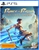 Prince Of Persia: The Lost Crown - PlayStation 5.