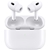 APPLE AirPods Pro (2nd Generation) With Wireless Charging Case, Model A2698