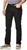 2 X LEE Men's Modern Series Slim-Fit Tapered-Leg Jean, Black, 33Wx32L, 2014