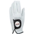 SIGNATURE Left Hand Golf Gloves, Size Small/Medium/Large. NB: Used, not in