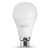 2 x V-TAC 4pk Innovative LED Lighting Smart Bulbs, B22 Base.