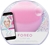FOREO LUNA Fofo Smart Beauty Coach Facial Cleansing Brush, Pearl Pink. Buy