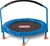 LITTLE TIKES Easy Store 3-ft Trampoline, Mixed.