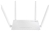 ASUS RT-AC59U V2 AC1500 Dual Band Gigabit Wi-Fi Router, White Buyers Note