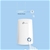 TP-LINK N300 Wi-Fi Range Extender, AP Mode Supported, Single Band. NB: Used