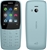 NOKIA 220 4G 2019 Basic Unlocked Mobile Phone, 16GB, Blue. NB: Minor Use.