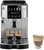 DE LONGHI Magnifica Start Automatic Coffee Machine with Traditional Milk Fr