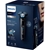 PHILIPS Shaver Series 7000 Wet and Dry Cordless Electric Shaver w/ SkinIQ T