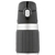 Thermos Stainless Steel Hydration Bottle