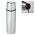 Thermos Stainless Steel Vacuum Flask - 1.0 Litre