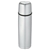 Thermos Stainless Steel Vacuum Flask - 1.0 Litre