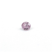Pink Diamond Collection Sale