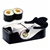 Perfect Sushi Roll Maker
