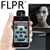 FLPR Universal Remote for iPhone