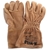 12 Pairs x M-WELD Premium Cowhide Welder's Gloves with Kelvar Inner, Size X