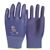12 Pairs x FRONTIER Stylus Touch Screen Glove, Size M, Blue. Buyers Note -