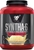 BSN Syntha 6 Edge Ultra Premium Lean Muscle Protein Powder, Vanilla, 45 Ser