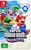 Super Mario Bros. Wonder - Nintendo Switch. NB: Damaged Case.