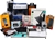 20 x Assorted Electronics and Accessories. INCL: LOGITECH, NAVMAN, NOKIA, E