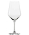 8 x STOLZLE All Purpose Wine Glass, 635ml.