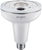 SENGLED HD Security Camera With Smart LED Floodlight, White, Model AS01-PAR