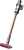 DYSON V10 Cordless Stick Vacuum Cleaner: SKU: 447954-01, Purple N.B. Used.