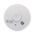 2 x FIRE KNIGHT Photoelectric Smoke Alarm With 10 Years Lithium Battery Bac
