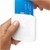 SQUARE Tap and Go Square Reader. Buyers Note - Discount Freight Rates Appl