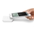 SQUARE Tap and Go Square Reader. Buyers Note - Discount Freight Rates Appl