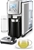 BREVILLE The Aquastation Purifier Hot. NB: Minor Use & Missing The Base.