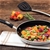 TRAMONTINA Professional Non-Stick Frying Pan with Induction Suitable Base,