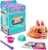 ASSORTED TOY BUNDLE, 1 x COOKEEZ MAKERY oven. NB: Used & Missing Plush and