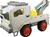 DISNEY Pixar Lightyear 5 Inch Scale Base Utility Vehicle. Buyers Note - Di