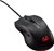 ASUS Cerberus Ambidextrous Optical Gaming Mouse with Four-Stage DPI Switch