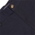 SPORTSCRAFT Men's Shorts, Size 34, 98% Cotton, Mid Navy, AG207157CO. Buyer