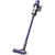 DYSON Cyclone V10 Stick Vaccum With Accessories. Model 394101-01. NB: Minor