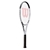 WILSON Pro Staff SM 103 Tennis Racquet, 3/4 3/8.