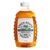 3 x STOCK ROUTE RESERVE Pure Australian Organic Honey, 1kg. NB: 1 x missing