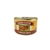 10 x GOLDEN COUNTRY Corned Beef, 326g. N.B: Damaged packaging. Best Before: