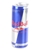 47 x REDBULL Energy Drink Cans, 250ml. Best Before: 09/2025.