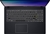 ASUS Vivobook Go 15 Laptop, 15.6-inch, Windows 11 Home, Intel Pentium Silve