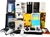 20x Assorted Products, INCL: BELKIN, HP ETC. NB: Products Are Untested/Cond