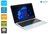 KOGAN Atlas 11.6" HD Celeron L700 Laptop with Windows 11 Pro (4GB, 64GB). N