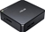 ASUS Chromebox for Meeting Broadwell I7, 4GB DDR3, 16GB SSD, BT4 USB3.0 HDM