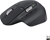 2 x LOGITECH MX Master 3S - Wireless Performance Mouse with Ultra-Fast Scro